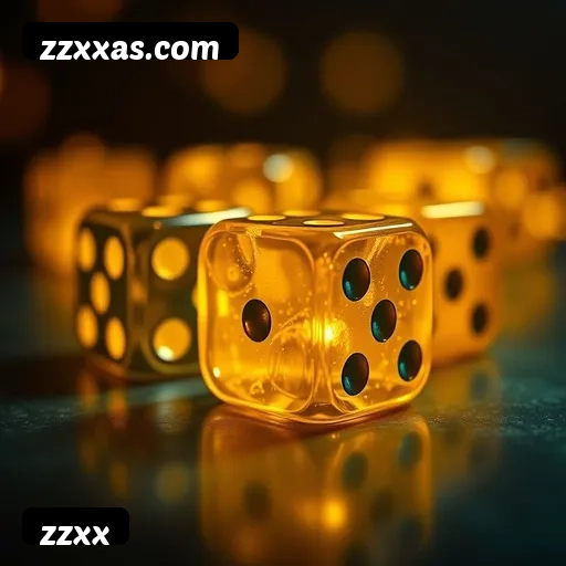 Requisitos do APK da zzxx para Android