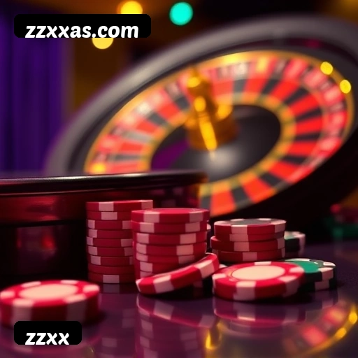 Comparação APP mobile vs versão web da zzxx