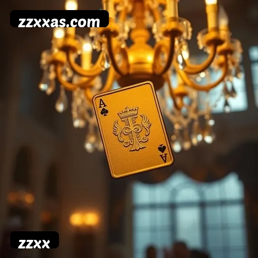 Estatísticas de bônus da zzxx em São Paulo, Rio de Janeiro e Brasília