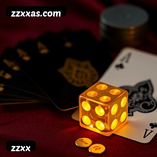 Tabela RTP dos jogos de cassino da zzxx