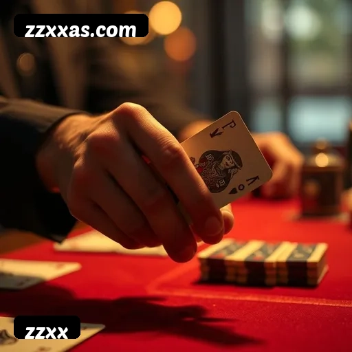 FAQ zzxx Brasil - Perguntas frequentes sobre bônus, PIX, RTP, APP mobile e VIP