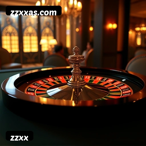 Grandes vencedores zzxx de São Paulo, Rio de Janeiro, Belo Horizonte - Saques PIX confirmados