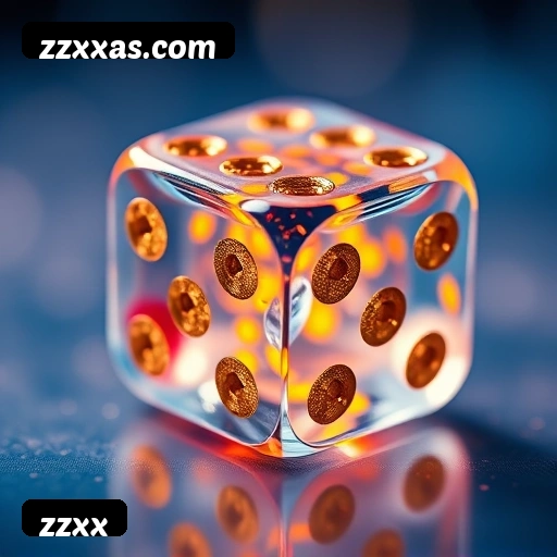 zzxx PIX instantâneo Brasil - Depósito e saque em minutos 24/7