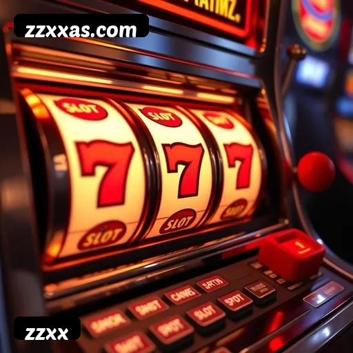 Jogo responsável zzxx - Ferramentas de controle, limites, auto-exclusão, suporte CVV 188