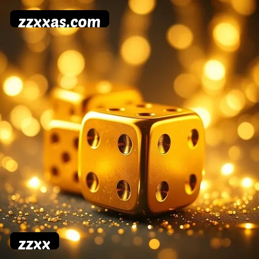 zzxx segurança SSL 256-bit - Licença Curaçao, eCOGRA, GLI certificado