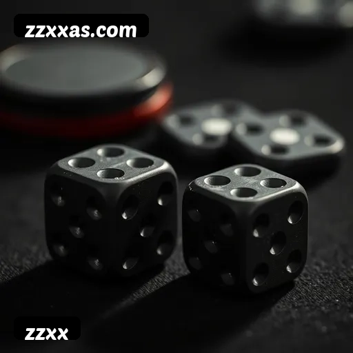 Principais provedores de slots da zzxx - NetEnt, Pragmatic Play, Play'n GO