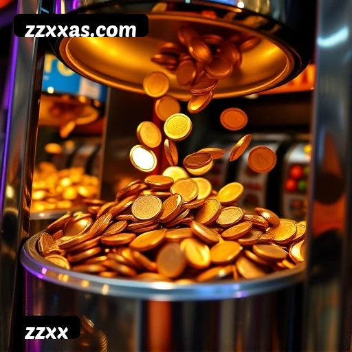 Estatísticas zzxx novembro 2024 - 87 mil jogadores ativos, R$47M pagos, RTP 96.52%