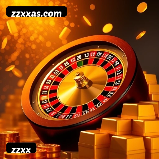 zzxx suporte 24/7 português Brasil - 47 atendentes brasileiros chat ao vivo