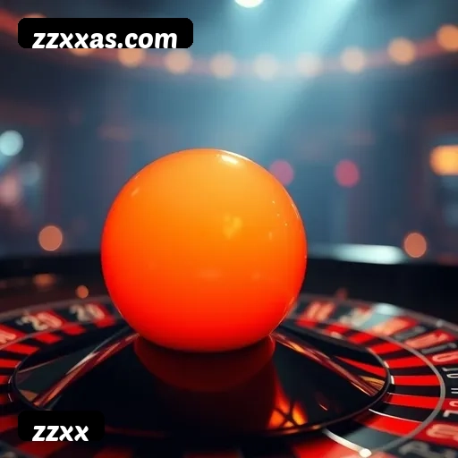 6 vantagens exclusivas do programa VIP da zzxx