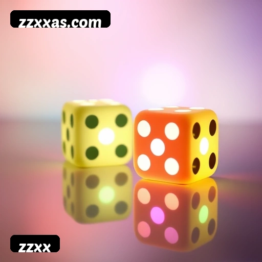 Níveis do programa VIP da zzxx